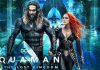 Film ‘AQUAMAN AND THE LOST KINGDOM’: Perjuangan Arthur Curry Lindungi Atlantis dari Ancaman Black Manta