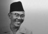Mengenal Syafrudin Prawiranegara, Presiden Pengganti Sementara Bung Karno