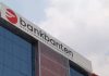 Saham Bank Banten Masih Nyangkut di BGD