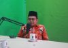 Ketua PKS Banten Siap Kawal Kemenangan Anies-Cak Imin di Banten