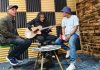 Sejumlah Musisi Rilis Single “Hikmat dan Bijaksana” Sebagai Pesan bagi Tiga Capres