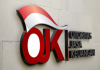 OJK Minta Bank Blokir 85 Rekening Pinjol Ilegal
