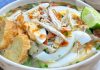 Resep Lezat Soto Banjar