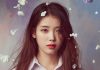 Lee Ji Eun Artis Terkaya Korea, Nilainya Fantastis!