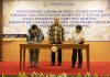 Pemprov Banten Lakukan Pemetaan Teknis Tindak Lanjut Rekomendasi BPK RI