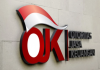 OJK Siapkan RPOJK dan RSEOJK untuk Perkuat Inovasi Keuangan Digital