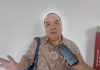 PMBI Somasi Ombudsman RI Perwakilan Banten