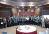 Eden Gunawan Nahkodai ICMI Orwil Banten, Fokus Industri Otomotif dan Pemekaran