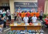 Polda Banten Ungkap 11 Kasus Penyalahgunaan BBM Bersubsidi