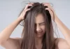 Kiat Merawat Rambut yang Rusak Parah