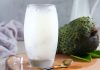 Resep Jus Sirsak yang Menyegarkan