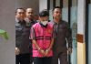 Tanggapan Dirut Bank Banten, Usai Pejabatnya Korupsi Rp6,1 Miliar