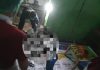 Dua Hari Tidak Keluar Rumah, Warga Curug Ditemukan Meninggal Dunia di Dalam Rumahnya