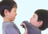 Kenali Penyebab Anak Menjadi Pembully!