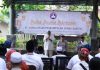 Ketua Umum PUB, Taufikurrahman Ruki Serukan Persatuan Kembali Pasca Event Pemilu
