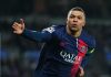 Kylian Mbappe Siap Gabung ke Real Madrid?