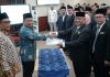 Resmi Dilantik, MPW ICMI Banten Bakal Dorong Pertumbuhan Industri Otomotif di Banten