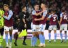 Buntut Panjang Kekalahan dari Aston Villa