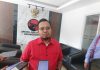 Rano Karno Bakal Tarung di Pilgub Banten