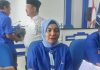 Partai Demokrat Serang Bertemu dengan PAN Banten, Ada Kode Maju Pilwalkot