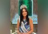 Wanita 60 Tahun Jadi Miss Universe, Bocorkan Rahasia Awet Mudanya