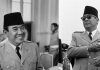 Rahasia Emas 57 Ton Milik Soekarno di Swiss Akhirnya Terkuak