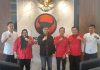 Kemistri Sudah Terbangun, PDIP Jadi Parpol Pertama Didatangi Dimyati