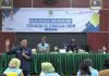 Pj Gubernur Banten Al Muktabar Sebut Penyuluh Antikorupsi Berperan Untuk Saling Mengingatkan