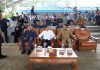 Pers Diajak Berkontribusi Tuntaskan Pengangguran