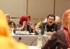 Plh Sekda Provinsi Banten Virgojanti: Gerakan Nasional BBI dan BBWI Dorong Investasi