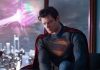 Warner Bros Bocorkan Sosok Superman Terbaru yang Diperankan David Corenswet