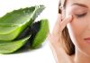Manfaat Lidah Buaya untuk Masker Wajah, Intip Caranya!