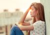 Sering Melamun, Stres atau Alami Kecemasan?