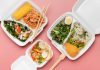 Apakah Ada Dampauk Buruk Penggunaan Styrofoam untuk Makanan?