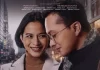 The Architecture of Love, Karya Baru Ika Natassa.