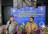 Kapolda Banten: Pencegahan Kejahatan Hadapi Bonus Demografi