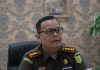 Kejari Kabupaten Tangerang Berhasil Pemulihan Keuangan Negara, Segini Jumlahnya