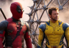 Shawn Levy Sebut Kemungkinan Garap Sekuel Deadpool 3!