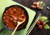 Resep Semur Jengkol yang Menggugah Selera