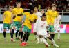 Pelatih Australia Sebut Timnas Indonesia U-16 Beri Perlawanan Sengit di Semifinal Piala AFF U-16 2024