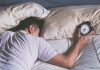 Sering Tidur Saat Pagi Hari, Bahayakah?