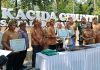 Desa Wisata Kacida Cibuntu Didorong jadi Desa Wisata Mandiri