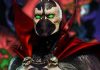 Ini Bocoran Judul Resmi Reboot Spawn!