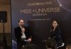 Miss Universe Indonesia 2024 Kembali Digelar, Siapkan Wakil ke Ajang Dunia