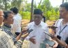 DPW PKB Banten Masih Tunggu Arahan DPP Terkait Pilkada Banten