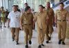 Provinsi Banten Siap Terapkan Transformasi Posyandu
