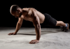 Sering Push-up? Ketahui Manfaatnya!
