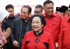 Viral Megawati Tegur Airin, Pengamat: Pesan Agar Tidak Main-Main dengan Rakyat