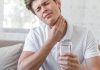 Jangan Anggap Sepele, Ini Bahaya Dehidrasi yang Harus Diwaspadai!