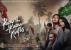 Film ‘KUPU-KUPU KERTAS’ Siap Tayang Kembali Setelah Ditarik Dari Peredaran